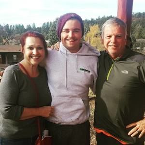 Meet your Posher, Austin